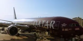 Qatar vs Switzerland hoy claves para seguir el partido image