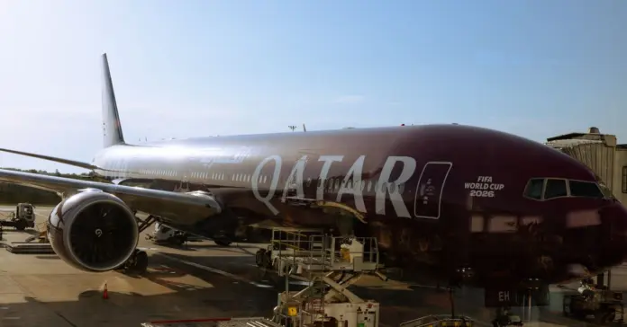 Qatar vs Switzerland hoy claves para seguir el partido image