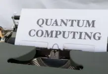quantum computing gana fuerza y evita la burbuja image