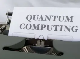 quantum computing gana fuerza y evita la burbuja quantum computing gana fuerza y evita la burbuja image