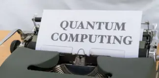 quantum computing gana fuerza y evita la burbuja image