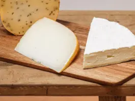 Alerta sanitaria queso retiran un camembert en España Alerta sanitaria queso retiran un camembert en España image