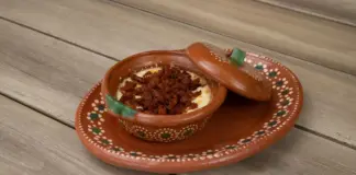 Alerta alimentaria queso rallado qué marcas afectan image