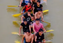 Racing – River Plate hoy y lo que debes saber Racing - River Plate hoy y lo que debes saber image