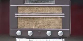 esradio directo y el caso Peinado hoy en abierto image