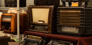 EGM marca el pulso de la radio en 2026 image