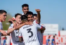 Rayo Vallecano – RCD Espanyol hoy en vivo Rayo Vallecano - RCD Espanyol hoy en vivo image