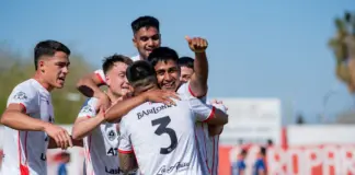 Rayo Vallecano - RCD Espanyol hoy en vivo image
