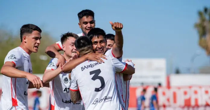 Rayo Vallecano - RCD Espanyol hoy en vivo Rayo Vallecano - RCD Espanyol hoy en vivo image