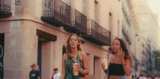 Tendencia en Zara 2026 para renovar tu armario image