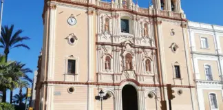 Recreativo de Huelva ilusiona antes del gran domingo image