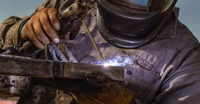 Reforma laboral argentina qué cambia y a quién afecta Reforma laboral argentina qué cambia y a quién afecta image