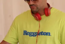 Reggaeton Beach Festival 2026 en el aire y sin gira Reggaeton Beach Festival 2026 en el aire y sin gira image