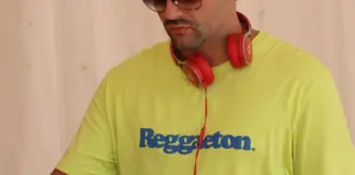 Reggaeton Beach Festival 2026 en el aire y sin gira image