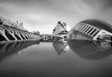 reina sofia y Zurbarán brillan en Londres reina sofia y Zurbarán brillan en Londres image