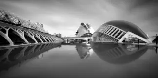 Reina Sofía y Zurbarán sorprenden en Londres image