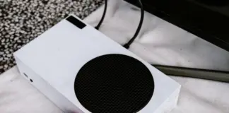 replaced arranca con un fallo serio en Xbox Series S image