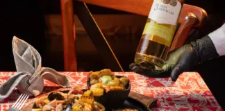new year's eve qué restaurantes abren en 2026 image