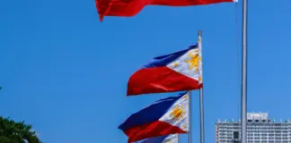 Reunión clave en Asean mueve la agenda regional image