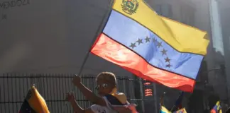 Reunión clave en 2026 para ganar ventaja política image