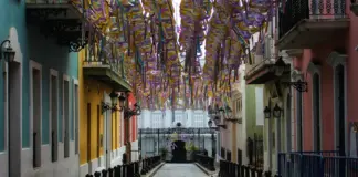revetlla 2026 qué hacer y dónde celebrarla image