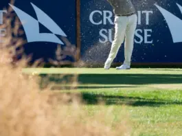rory mcilroy masters y el salto a la leyenda rory mcilroy masters y el salto a la leyenda image
