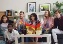 rtve mundial agenda y partidos clave de hoy image