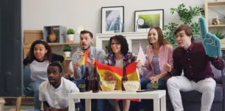 rtve mundial agenda y partidos clave de hoy image