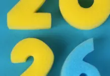 Aumento salario mínimo 2026 qué cambia y cuánto sube Aumento salario mínimo 2026 qué cambia y cuánto sube image
