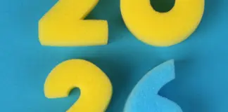 Aumento salario mínimo 2026 qué cambia y cuánto sube image