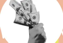 Salario en España qué está pasando y por qué importa Salario en España qué está pasando y por qué importa image