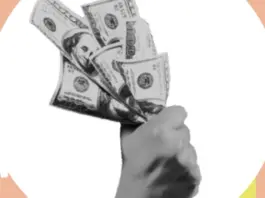 Salario en España qué está pasando y por qué importa Salario en España qué está pasando y por qué importa image