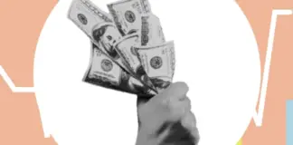 Salario en España qué está pasando y por qué importa image