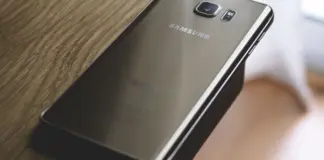 Samsung y Dua Lipa reabren el debate por su imagen image