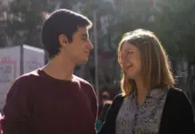 San Jordi: el pulso político que marca la fiesta image