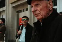 Santander prejubilaciones desde 55 años y hasta el 95% Santander prejubilaciones desde 55 años y hasta el 95% image