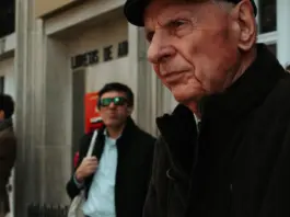 Santander prejubilaciones desde 55 años y hasta el 95% image
