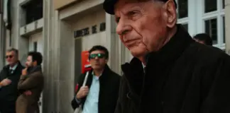 Santander prejubilaciones desde 55 años y hasta el 95% image