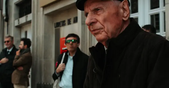 Santander prejubilaciones desde 55 años y hasta el 95% image