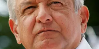 Santiago Pedraz y el giro que incomoda al Gobierno image