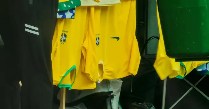 scotland brazil el reto que puede hacer historia scotland brazil el reto que puede hacer historia image
