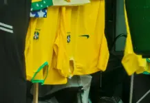 scotland vs brazil en directo hoy y cómo verlo scotland vs brazil en directo hoy y cómo verlo image
