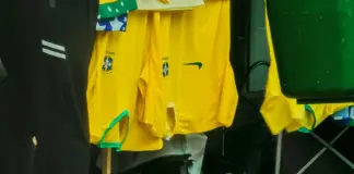 scotland vs brazil en directo hoy y cómo verlo image