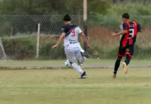 Segunda RFEF Grupo 3 guía clave de la jornada Segunda RFEF Grupo 3 guía clave de la jornada image