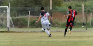 Segunda RFEF Grupo 3 guía clave de la jornada image