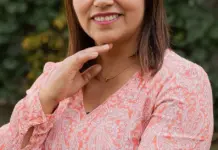 Seila Alvarez conmueve Vigo con un caso que impacta Seila Alvarez conmueve Vigo con un caso que impacta image