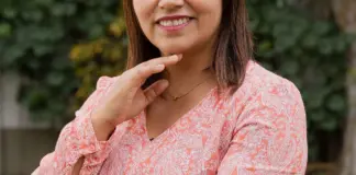 Seila Alvarez conmueve Vigo con un caso que impacta image