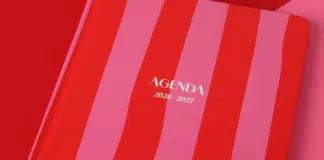 Selectividad 2026 así cambian las notas y claves image
