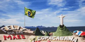 Shakira y el Mundial 2026 lo que sabemos del show image