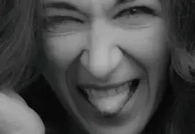 Sílvia Abril arrasa con su humor más afilado Sílvia Abril arrasa con su humor más afilado image